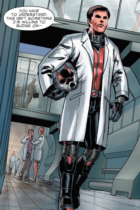 hank pym|hank pym ant man suit.